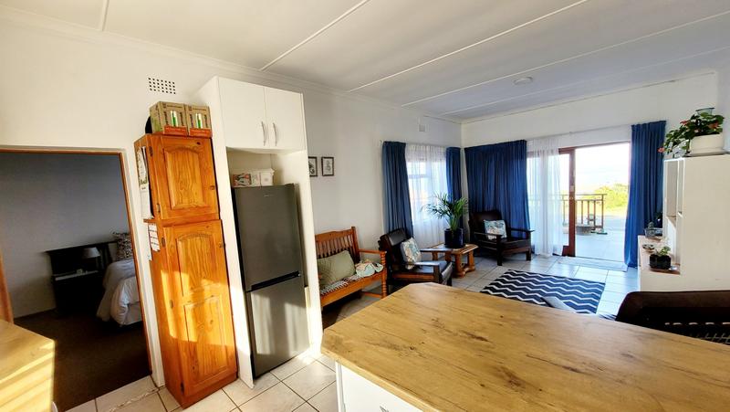 3 Bedroom Property for Sale in Dana Bay Western Cape